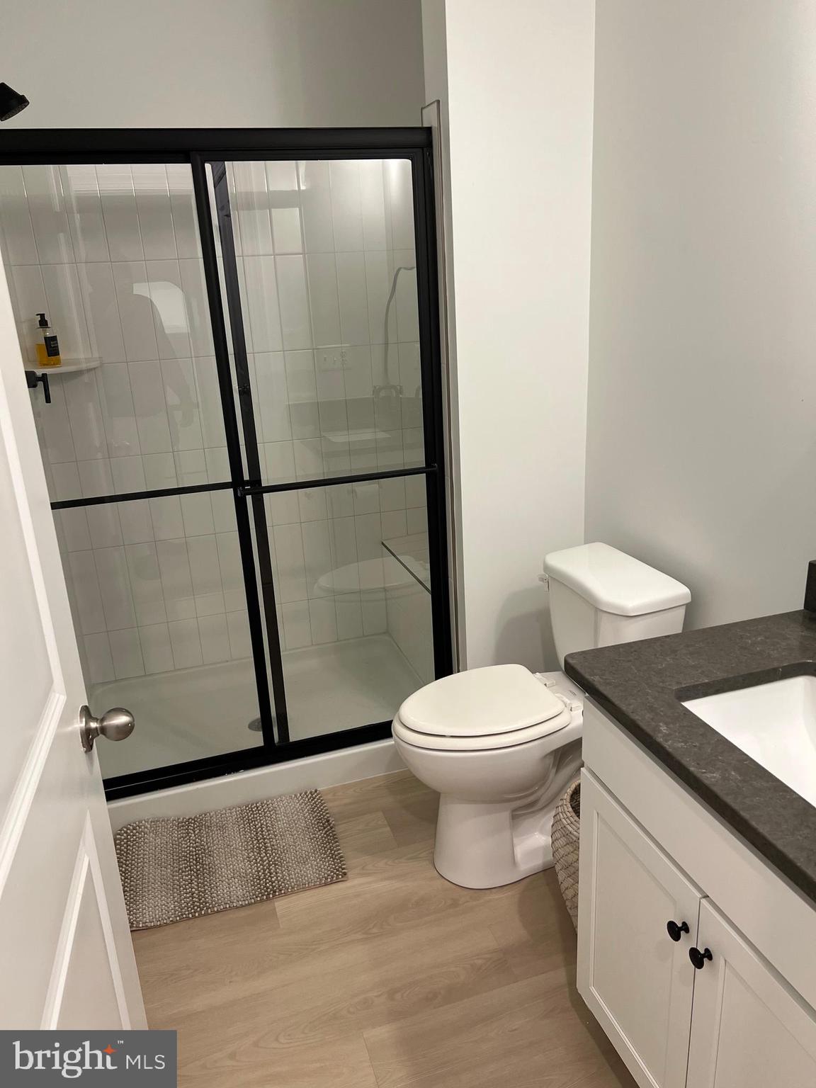 GLENN DALE - Residential Lease