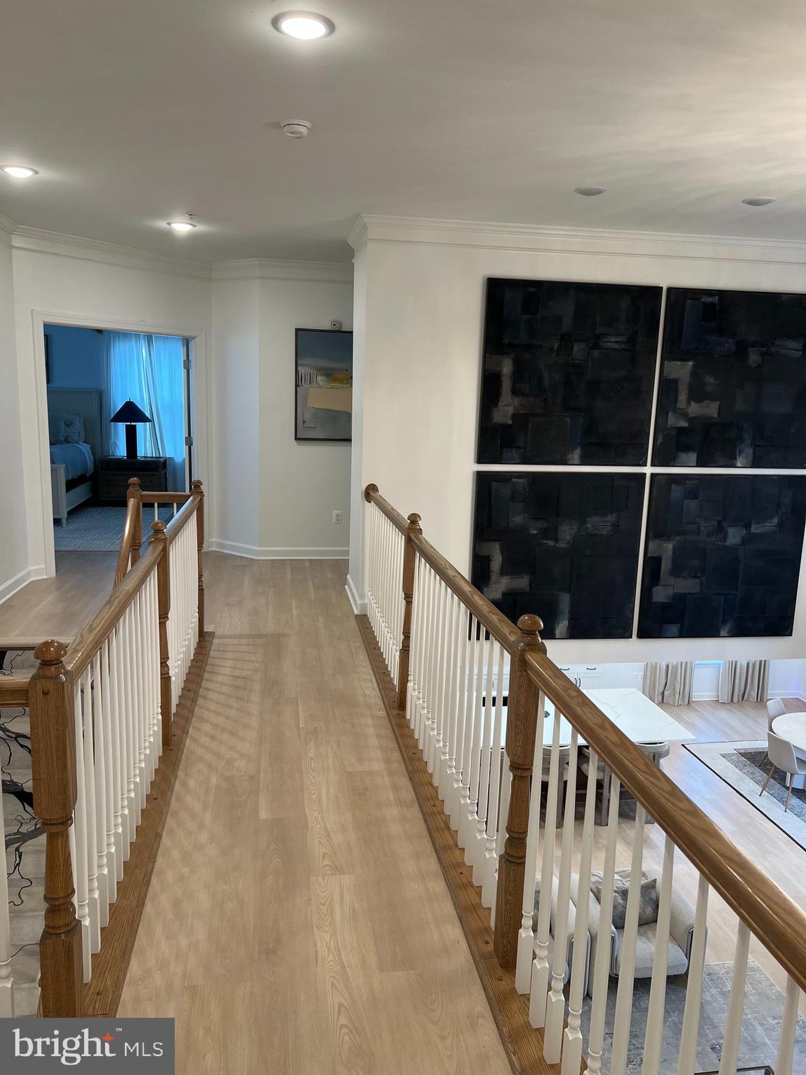 GLENN DALE - Residential Lease