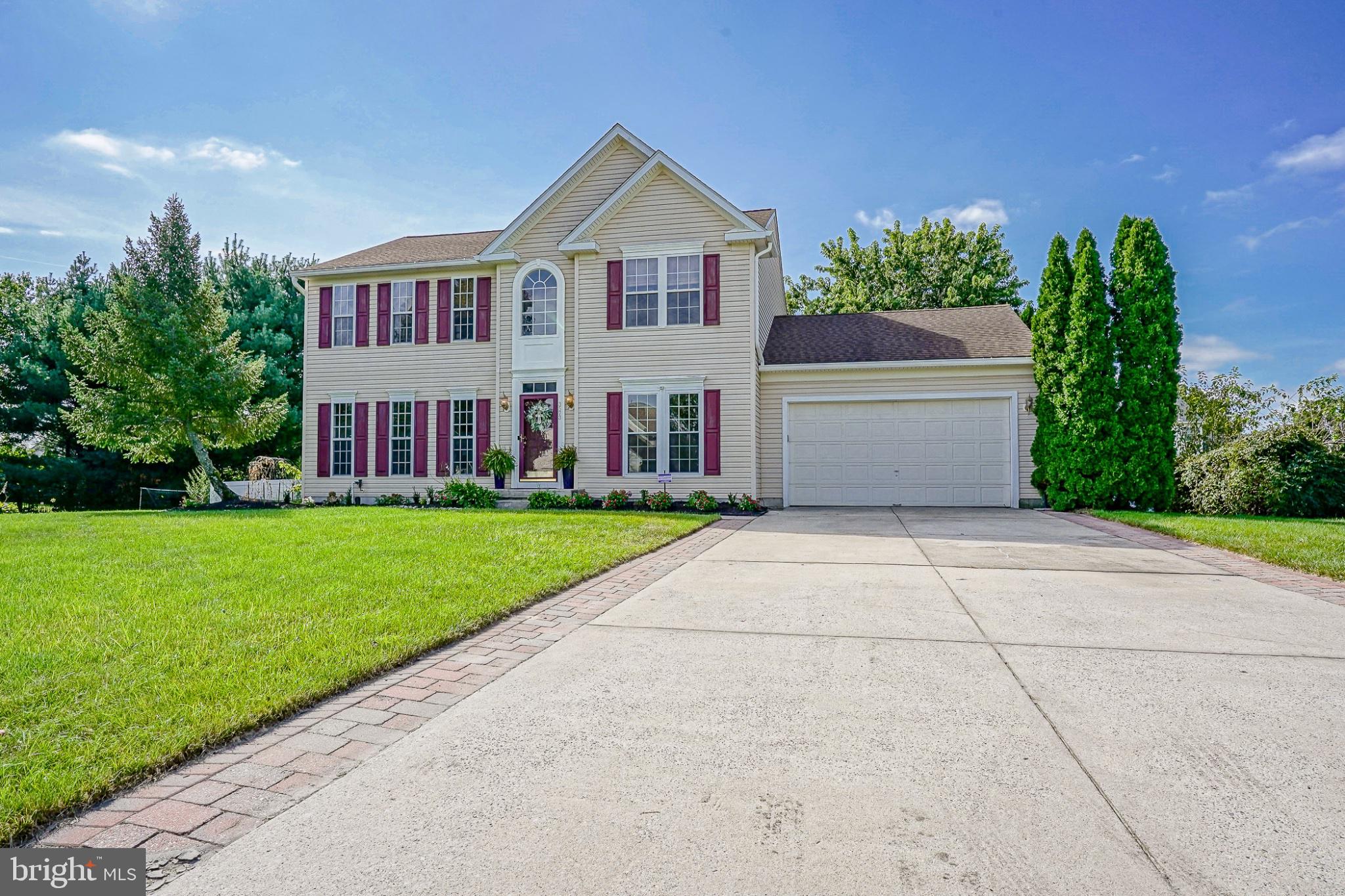 3573 RAVENNA LANE
