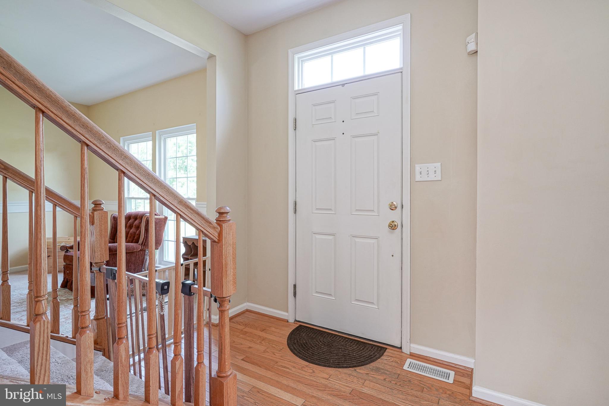 3573 RAVENNA LANE