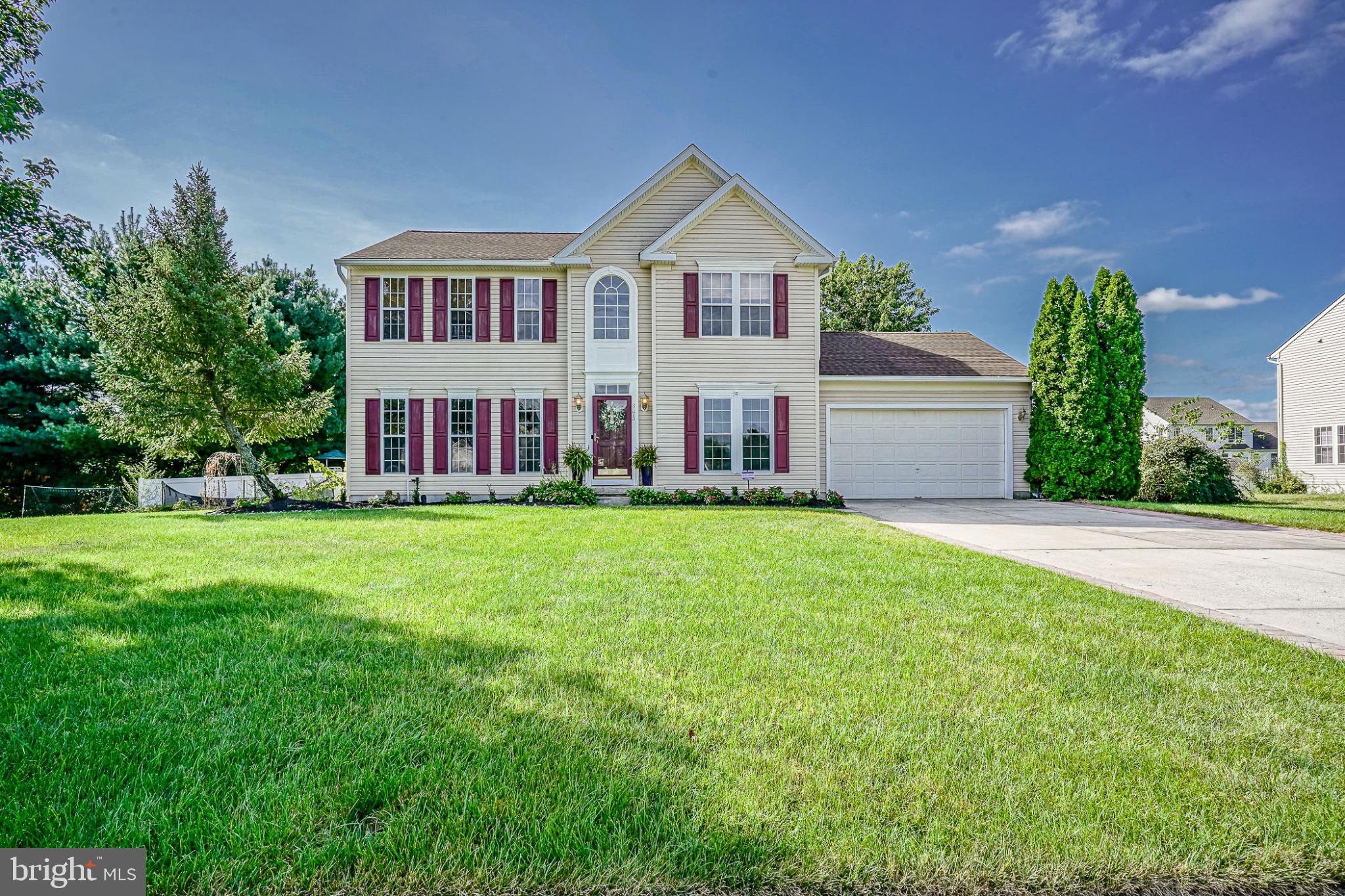 3573 RAVENNA LANE