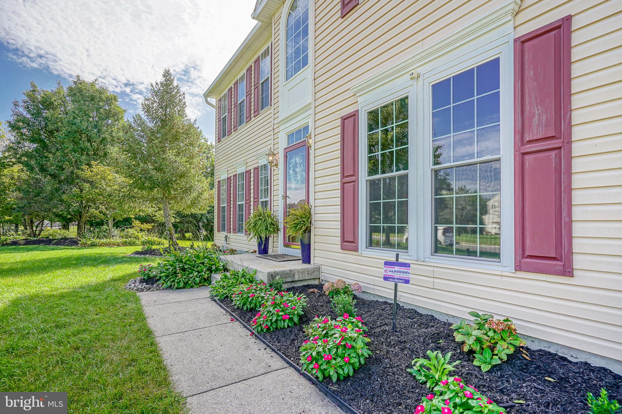 3573 RAVENNA LANE