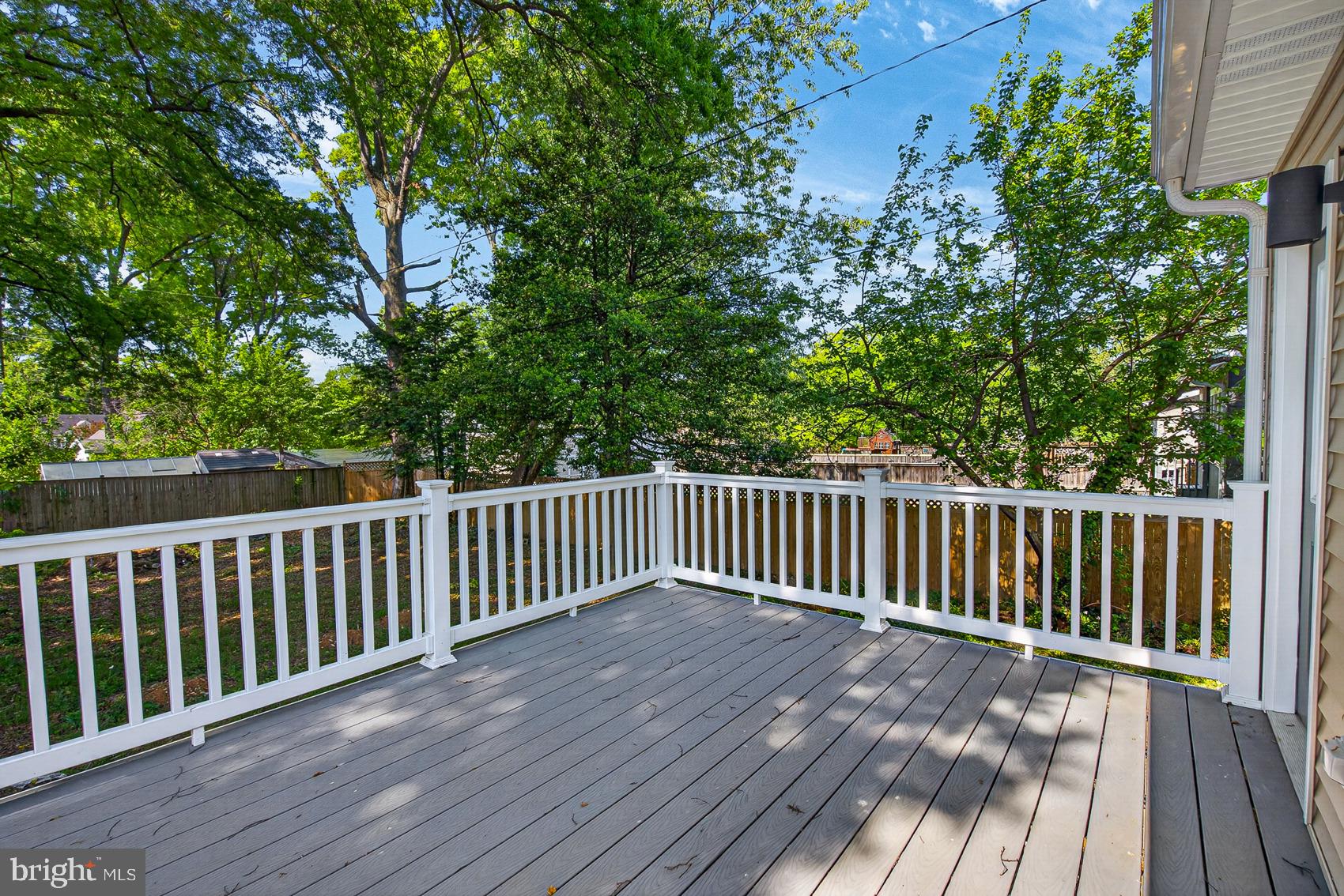 WESTFIELD - Residential