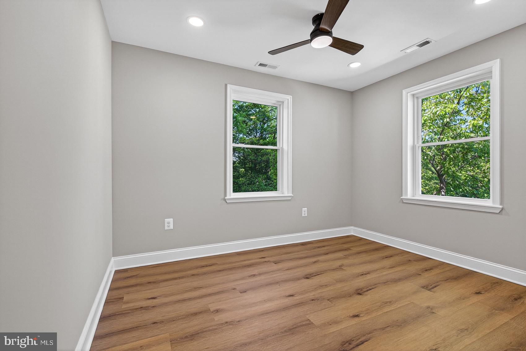 WESTFIELD - Residential
