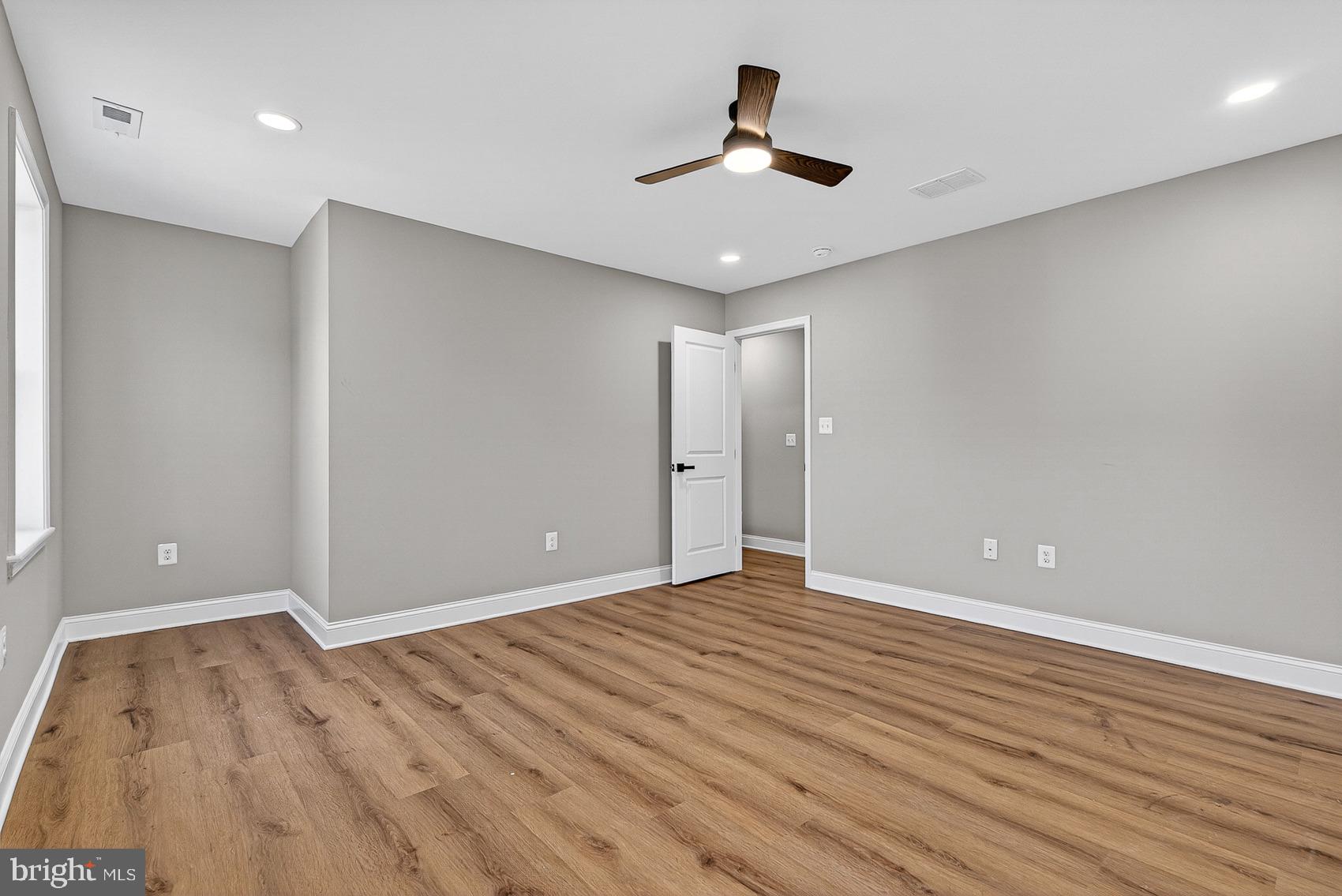 WESTFIELD - Residential