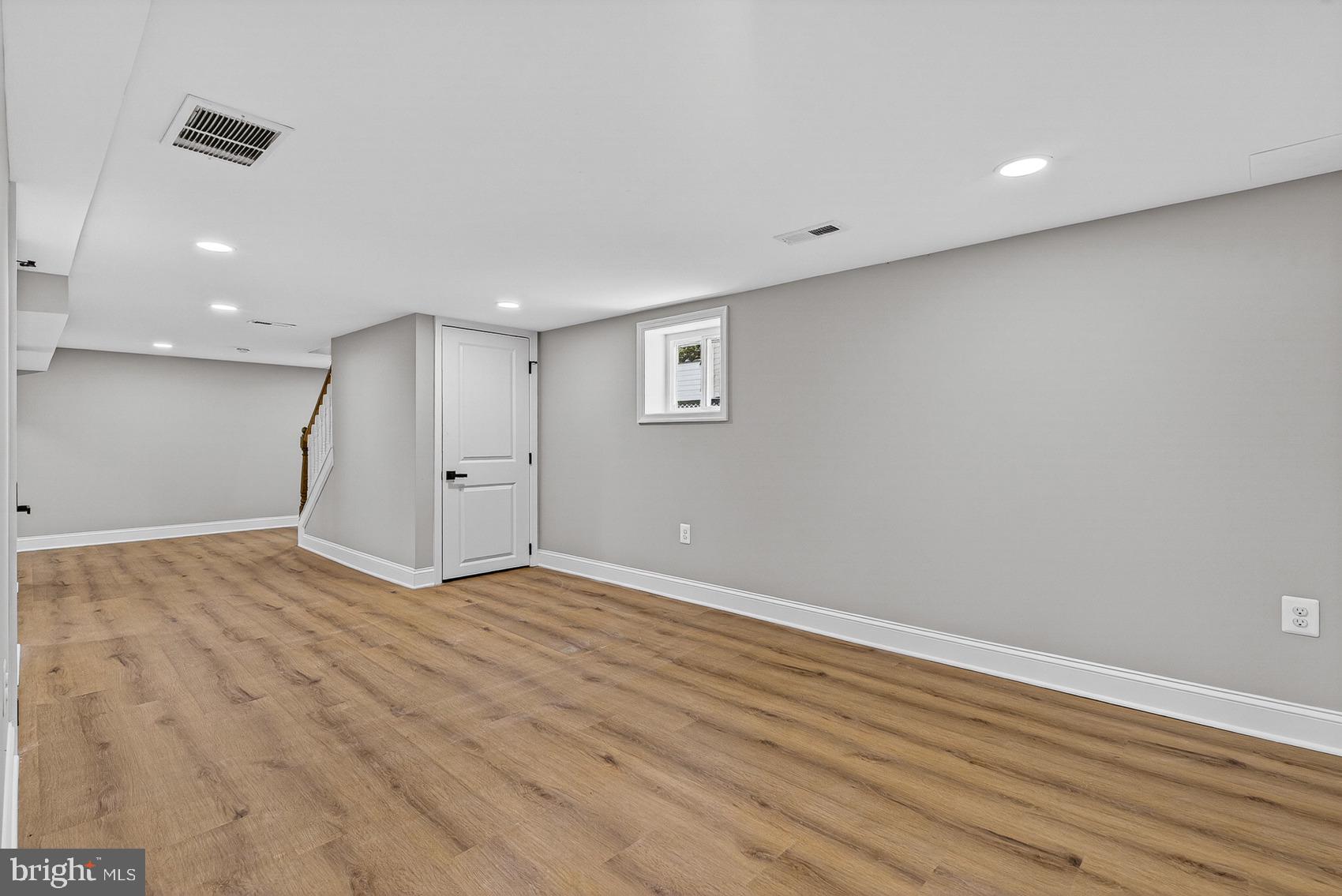 WESTFIELD - Residential