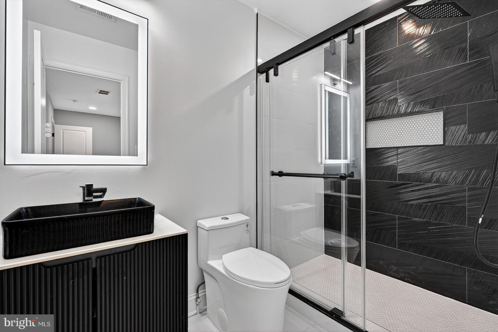 WESTFIELD - Residential