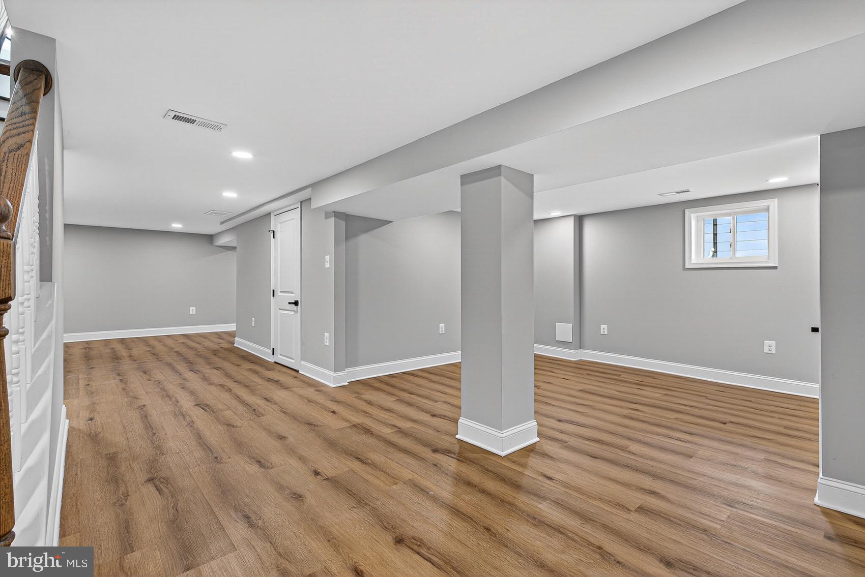 WESTFIELD - Residential
