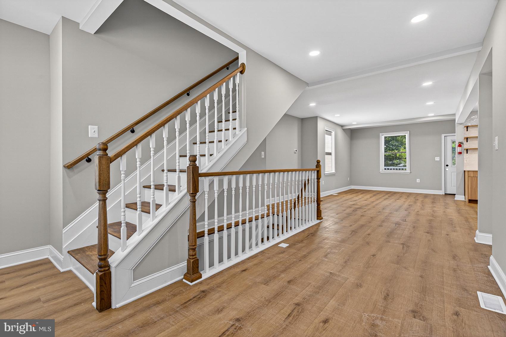 WESTFIELD - Residential