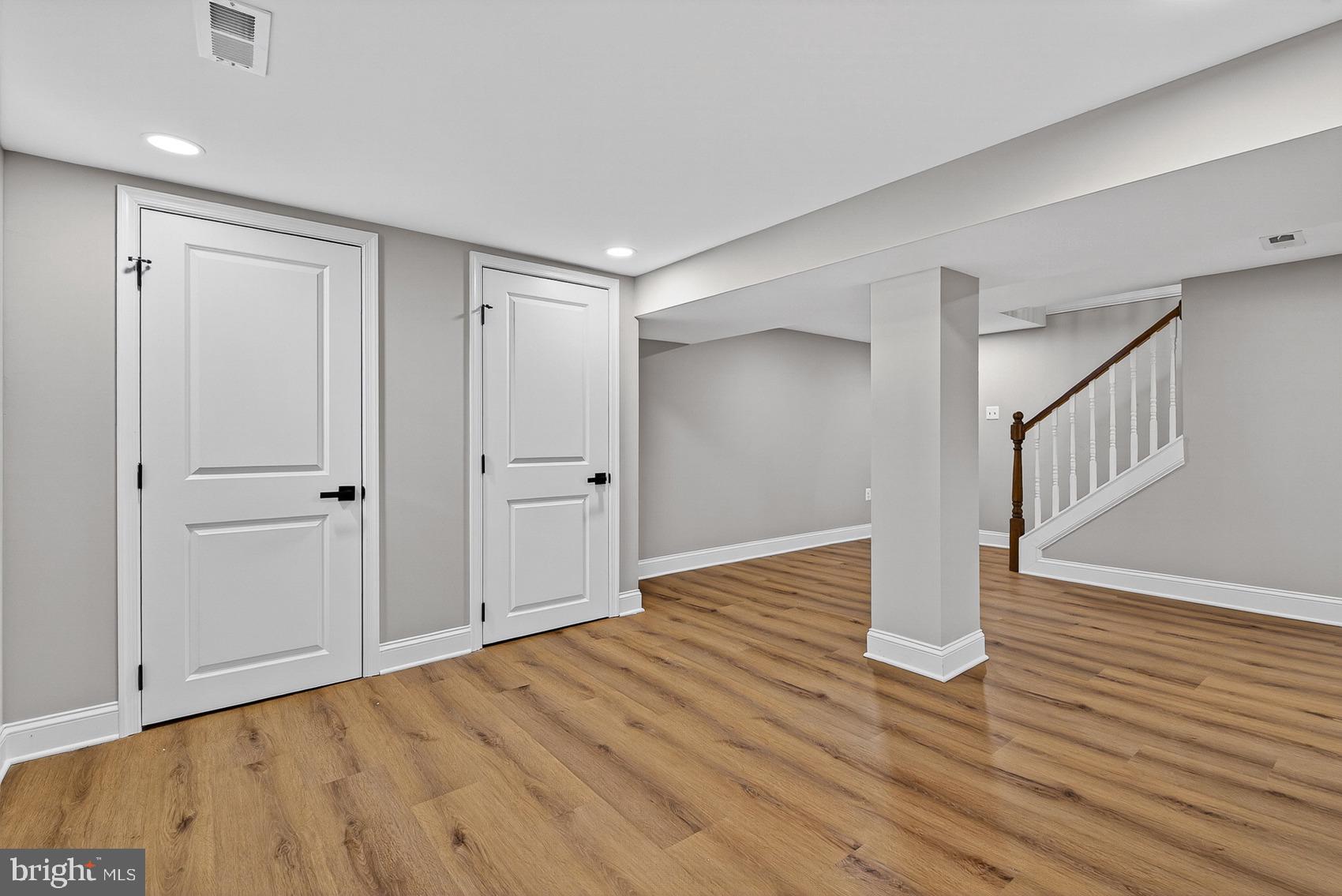 WESTFIELD - Residential