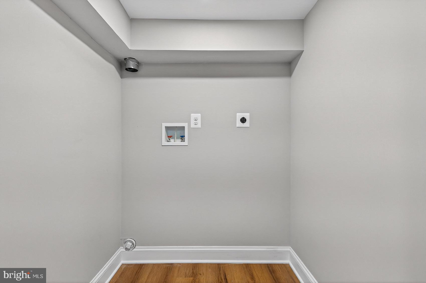WESTFIELD - Residential