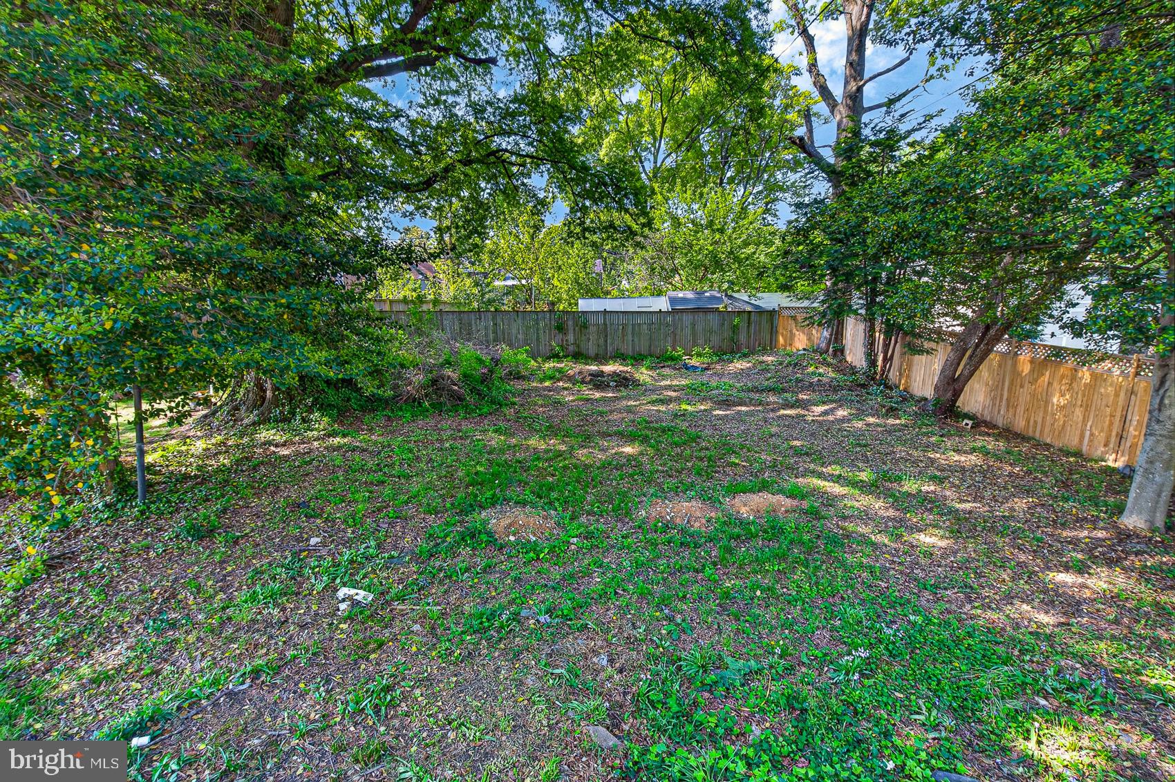 WESTFIELD - Residential