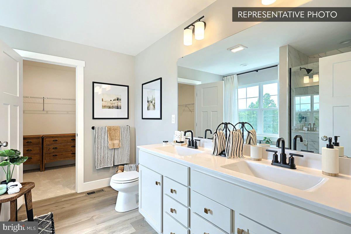 ONTELAUNEE HEIGHTS - Residential