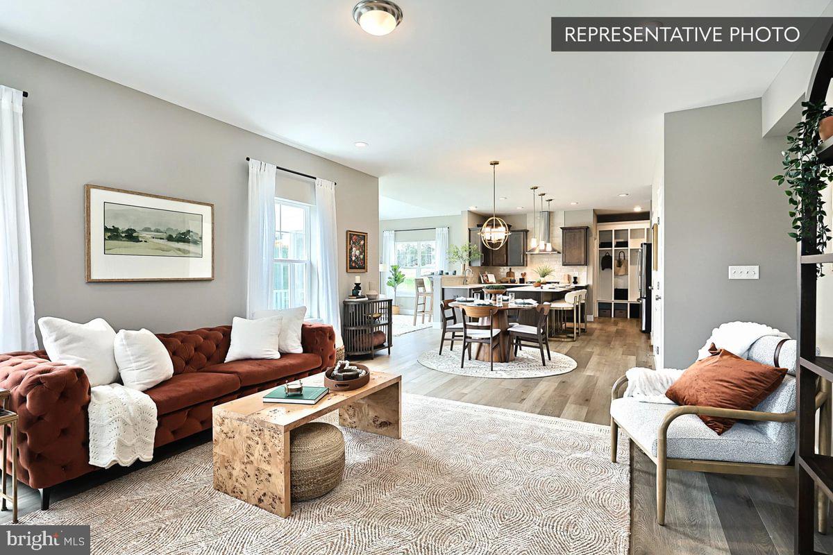 ONTELAUNEE HEIGHTS - Residential