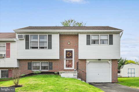 Photo for 38 PICKFORD DRIVE