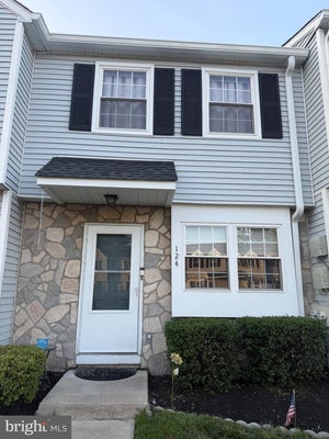 124 COVERED BRIDGE CT, SEWELL, NJ 08080 - Image da1bbbf32199de13d5da4534d2a8a73d/1044074425