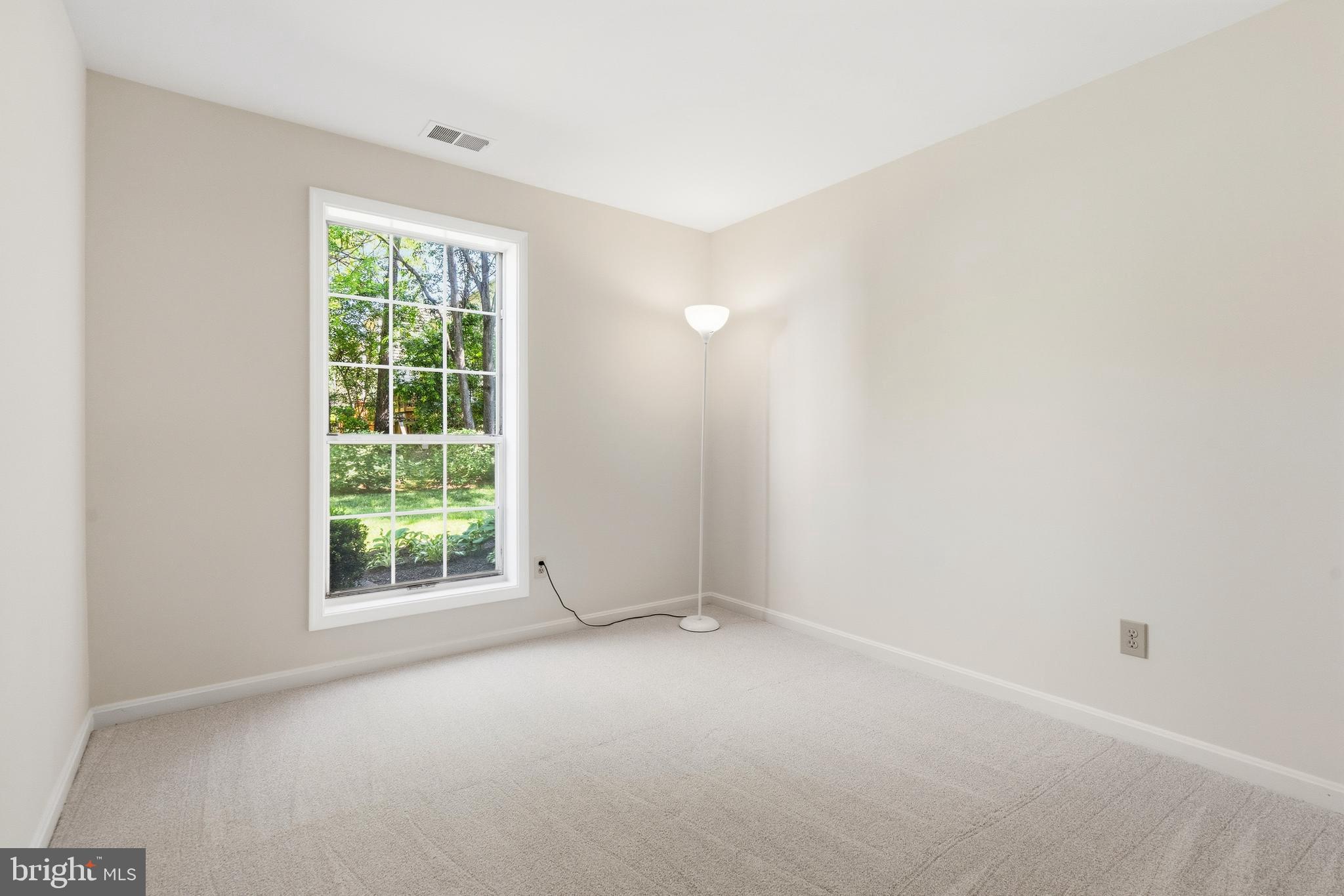 OAKTON TERRACE - Residential