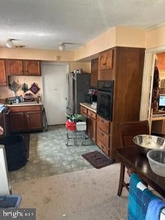 2607 KIMBLE LANE