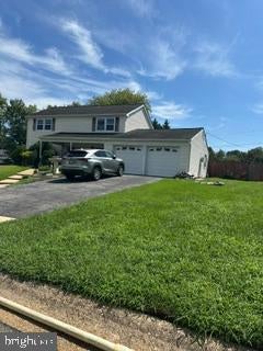 Homes For Sale - 2607 Kimble Lane<br/> Prince Georges County, BOWIE, MD 20715