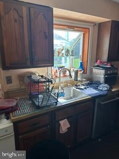 2607 KIMBLE LANE