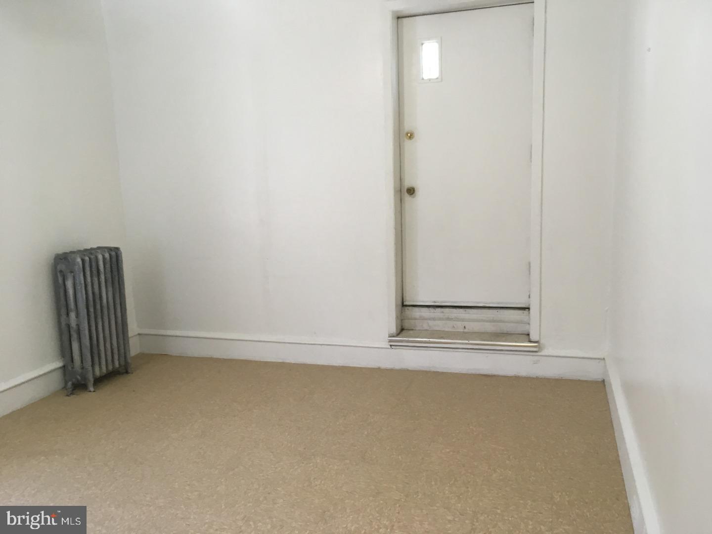 HUNTING PARK - Residential Income