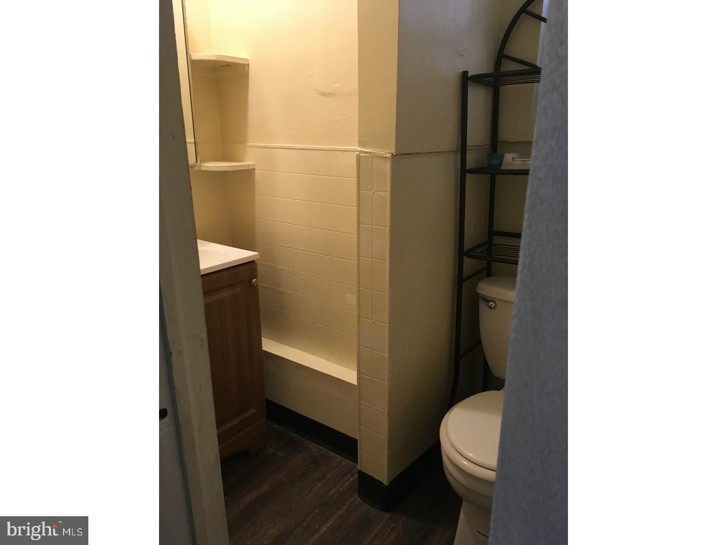 HUNTING PARK - Residential Income