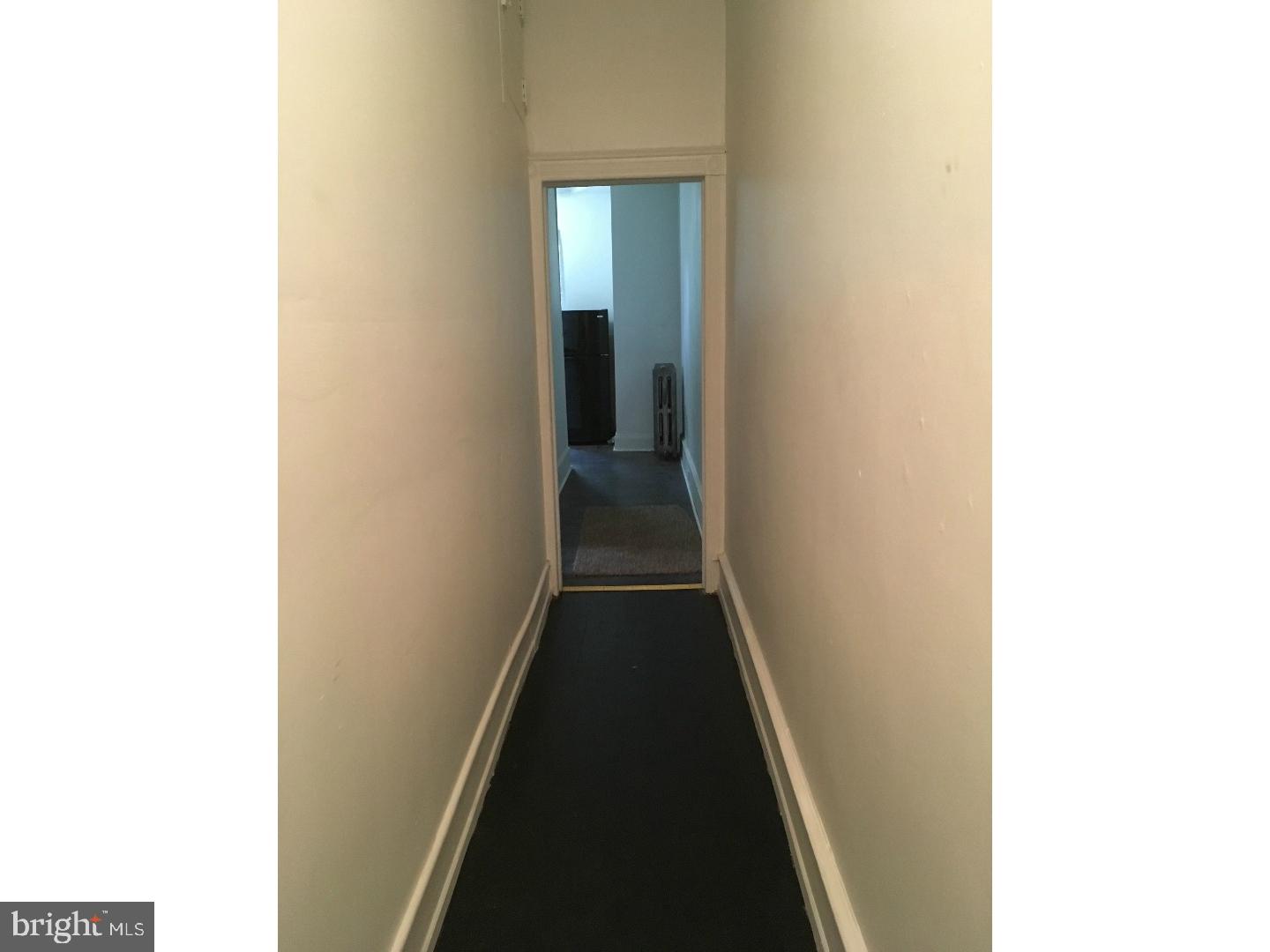 HUNTING PARK - Residential Income