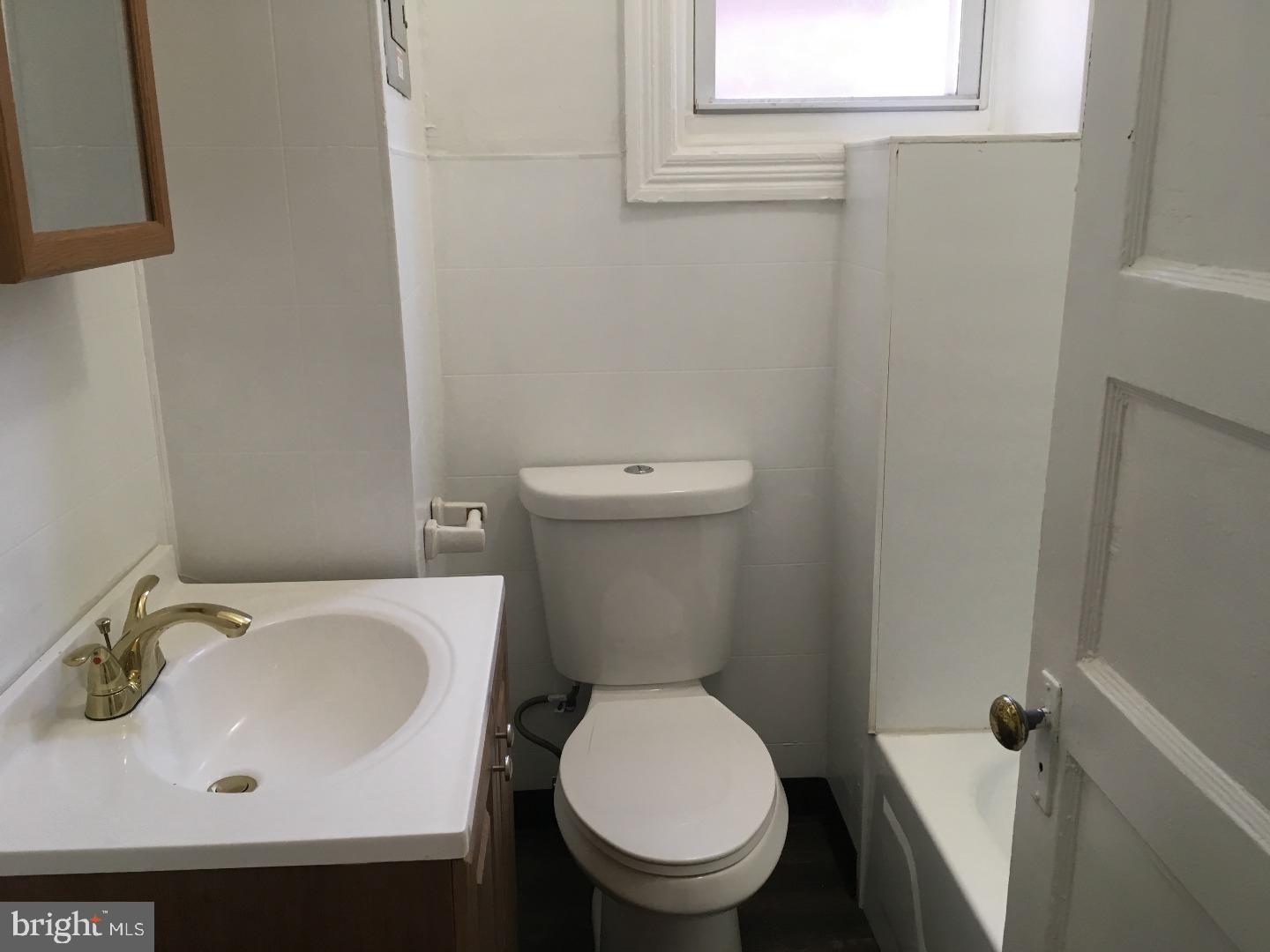 HUNTING PARK - Residential Income