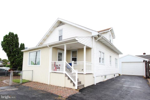 Photo for 7507 GOVERNOR PRINTZ BOULEVARD