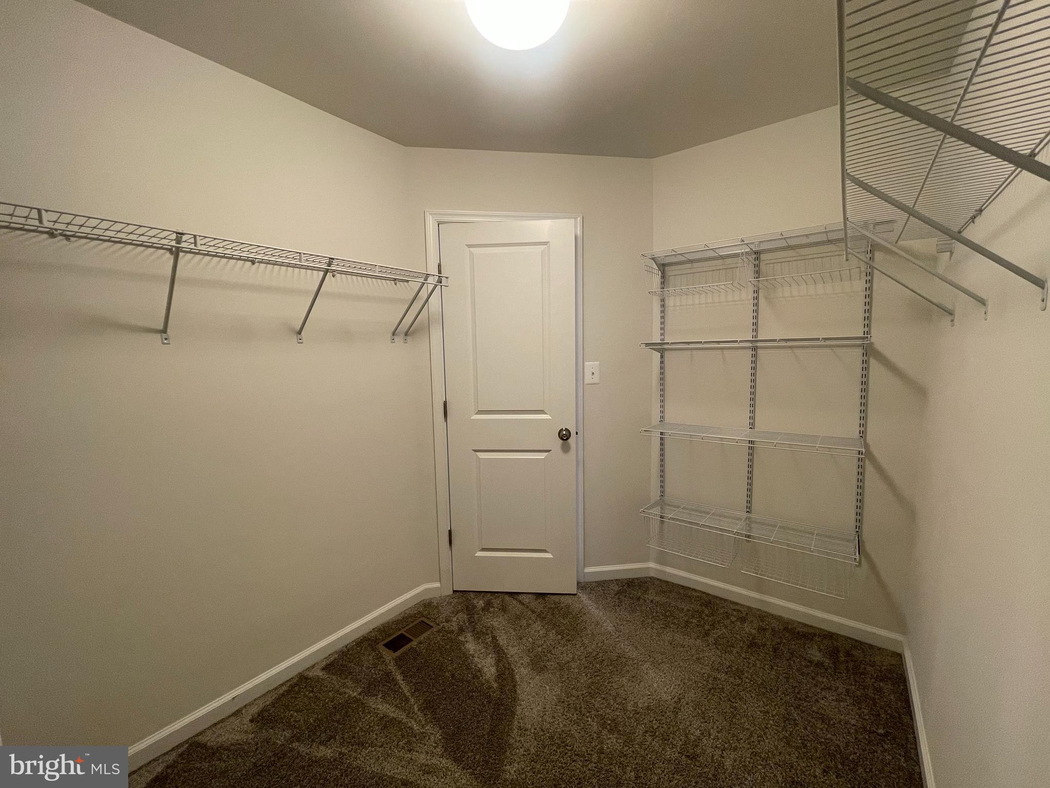 MANASSAS - Residential Lease