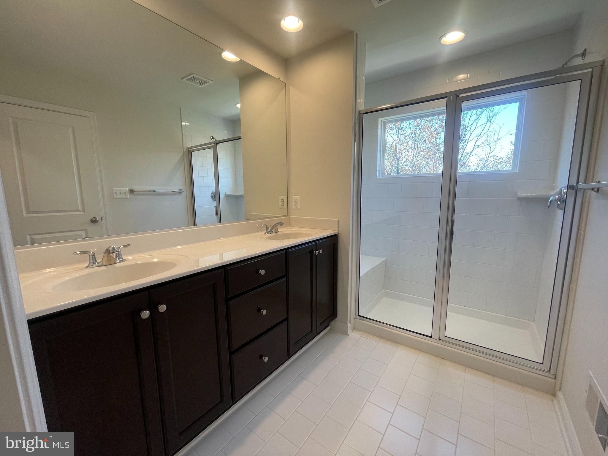 MANASSAS - Residential Lease