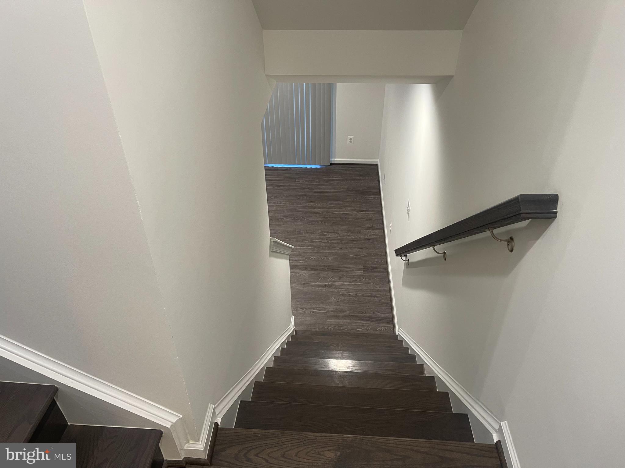 MANASSAS - Residential Lease