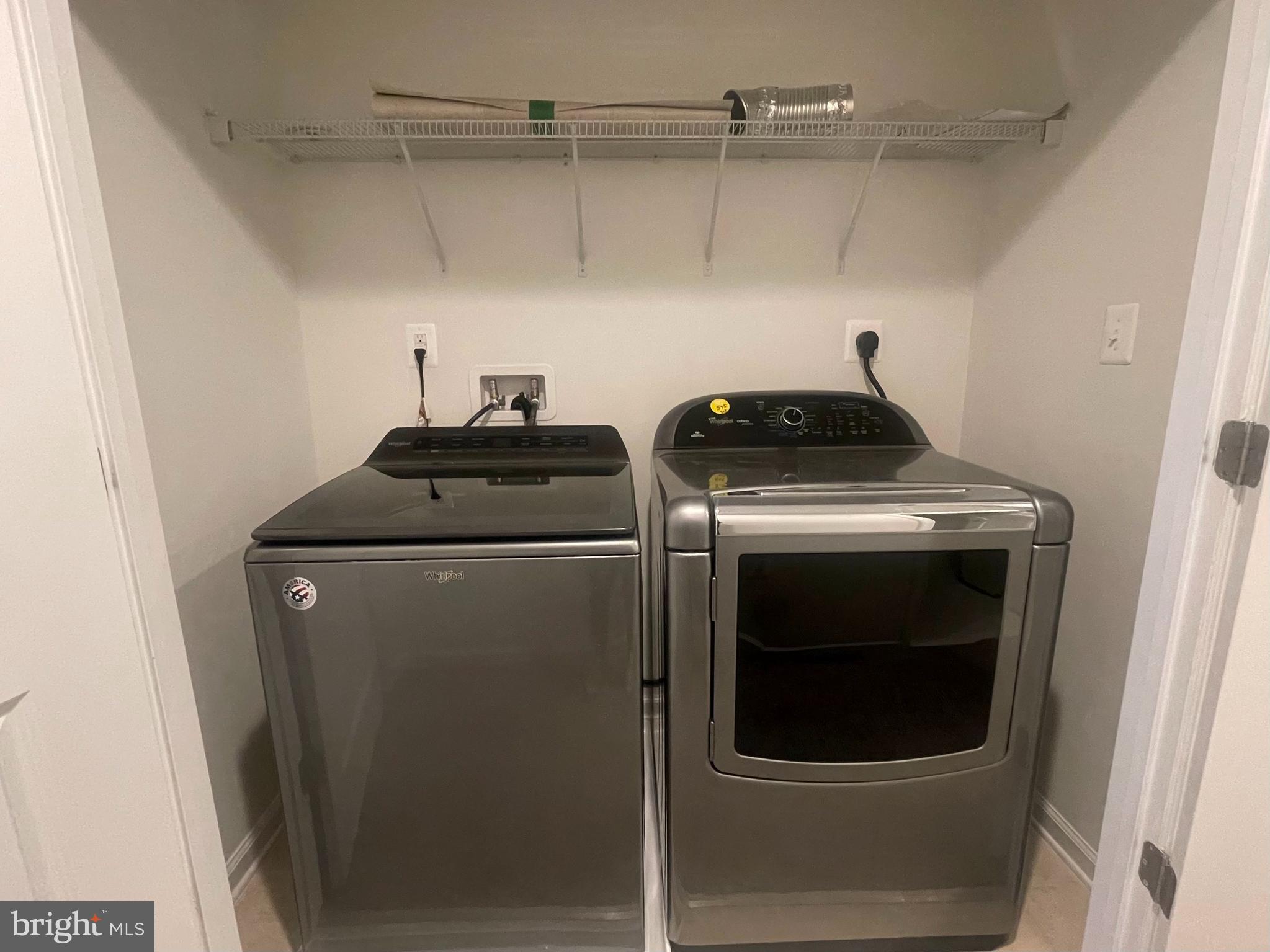 MANASSAS - Residential Lease