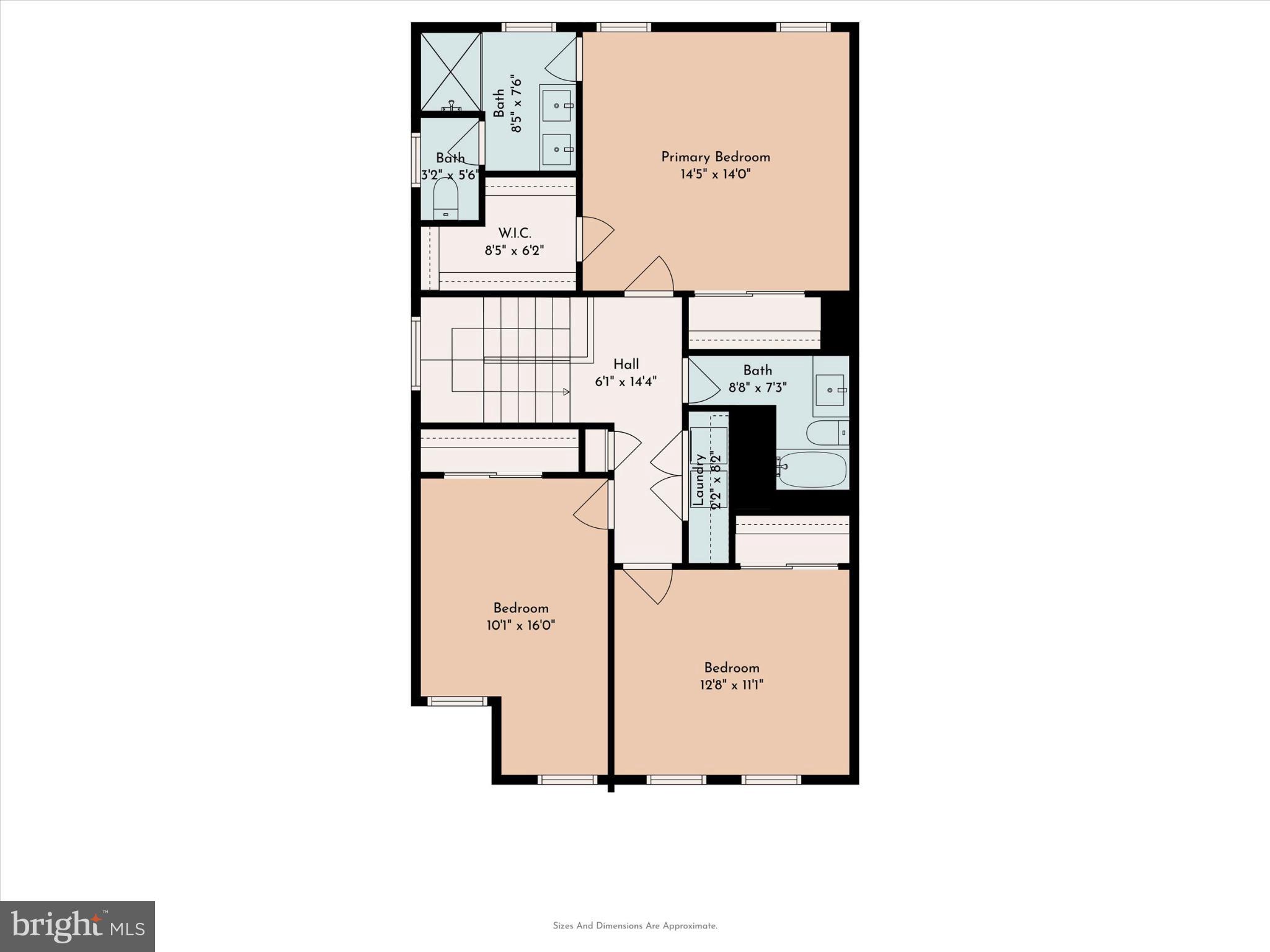 LAFAYETTE HILL - Residential