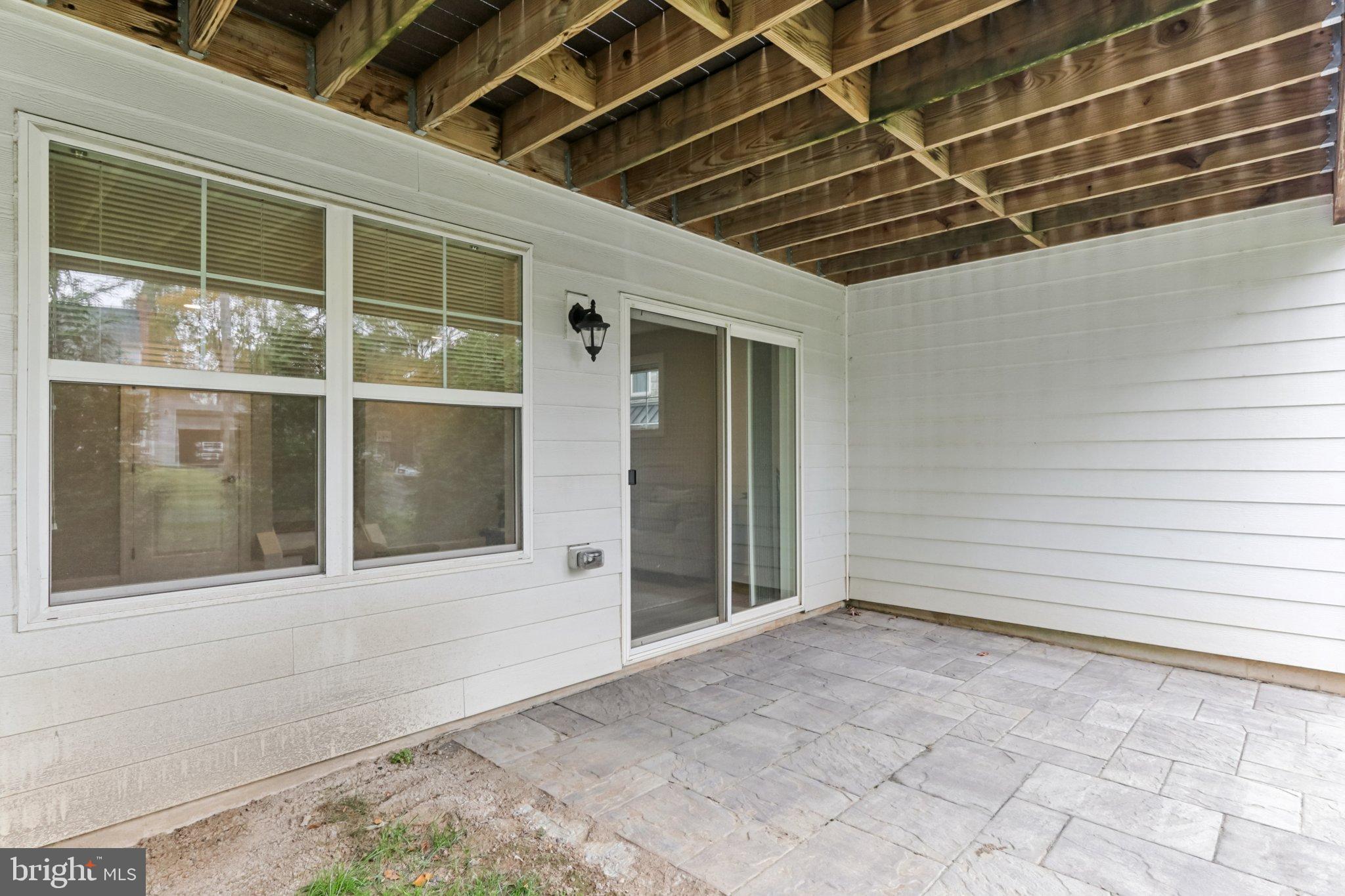 LAFAYETTE HILL - Residential