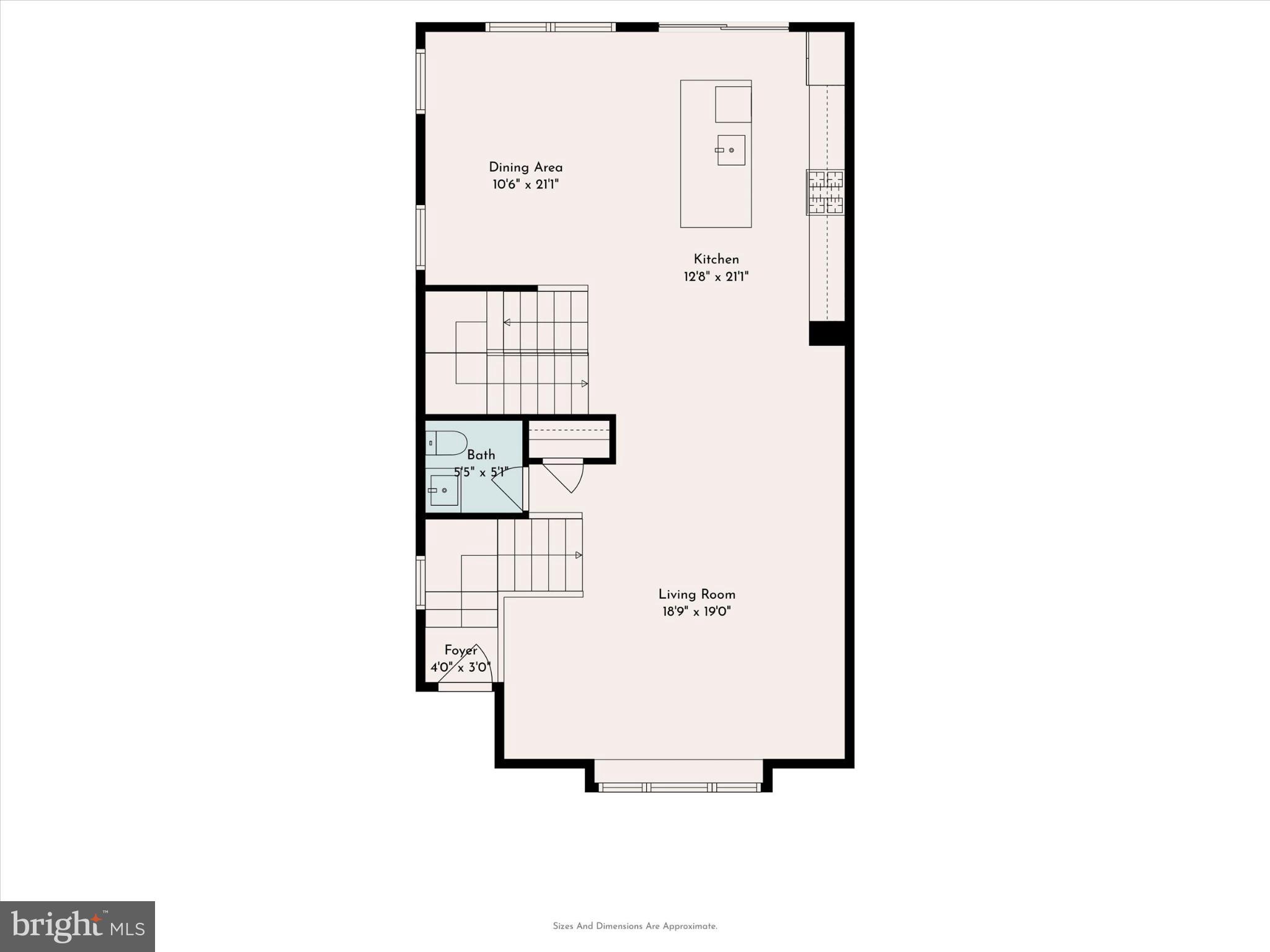 LAFAYETTE HILL - Residential