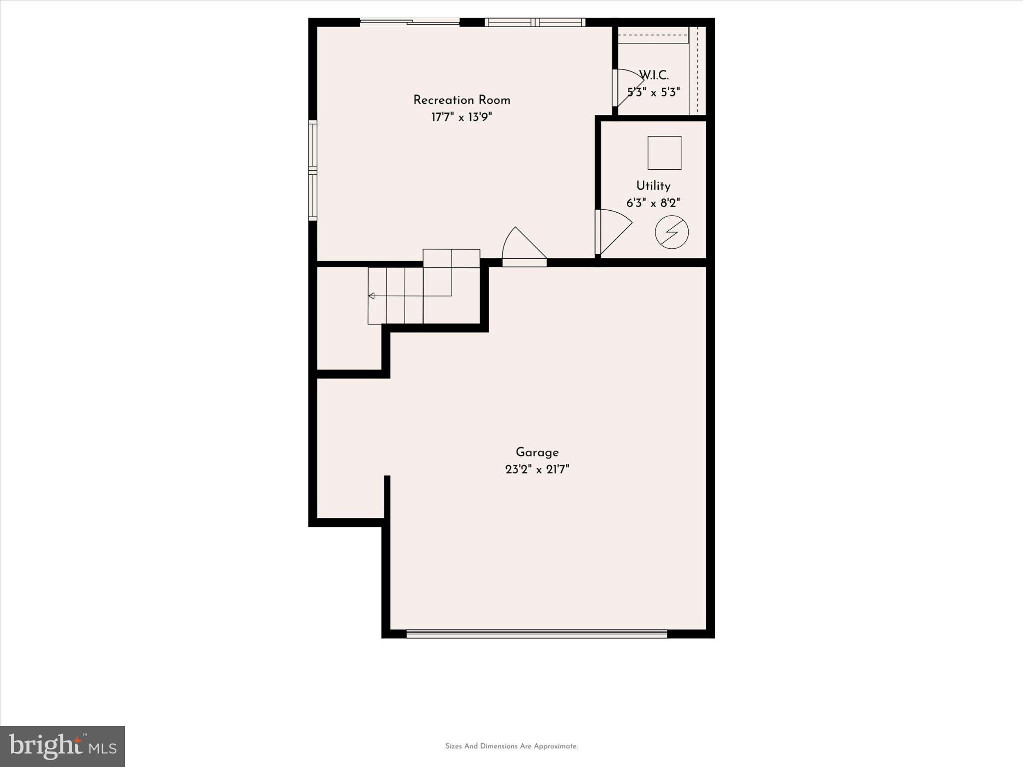 LAFAYETTE HILL - Residential