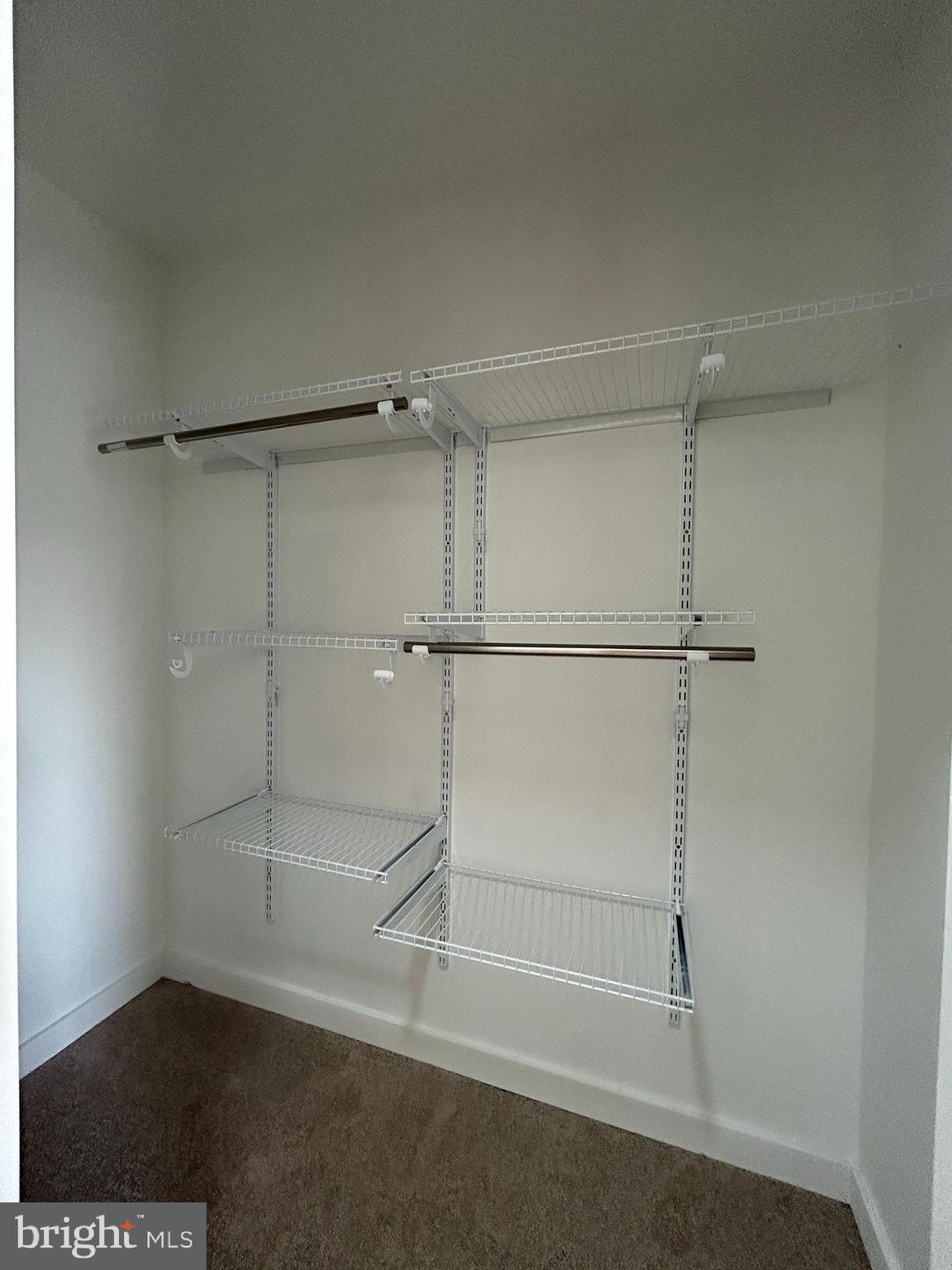 GLENSIDE - Residential Lease