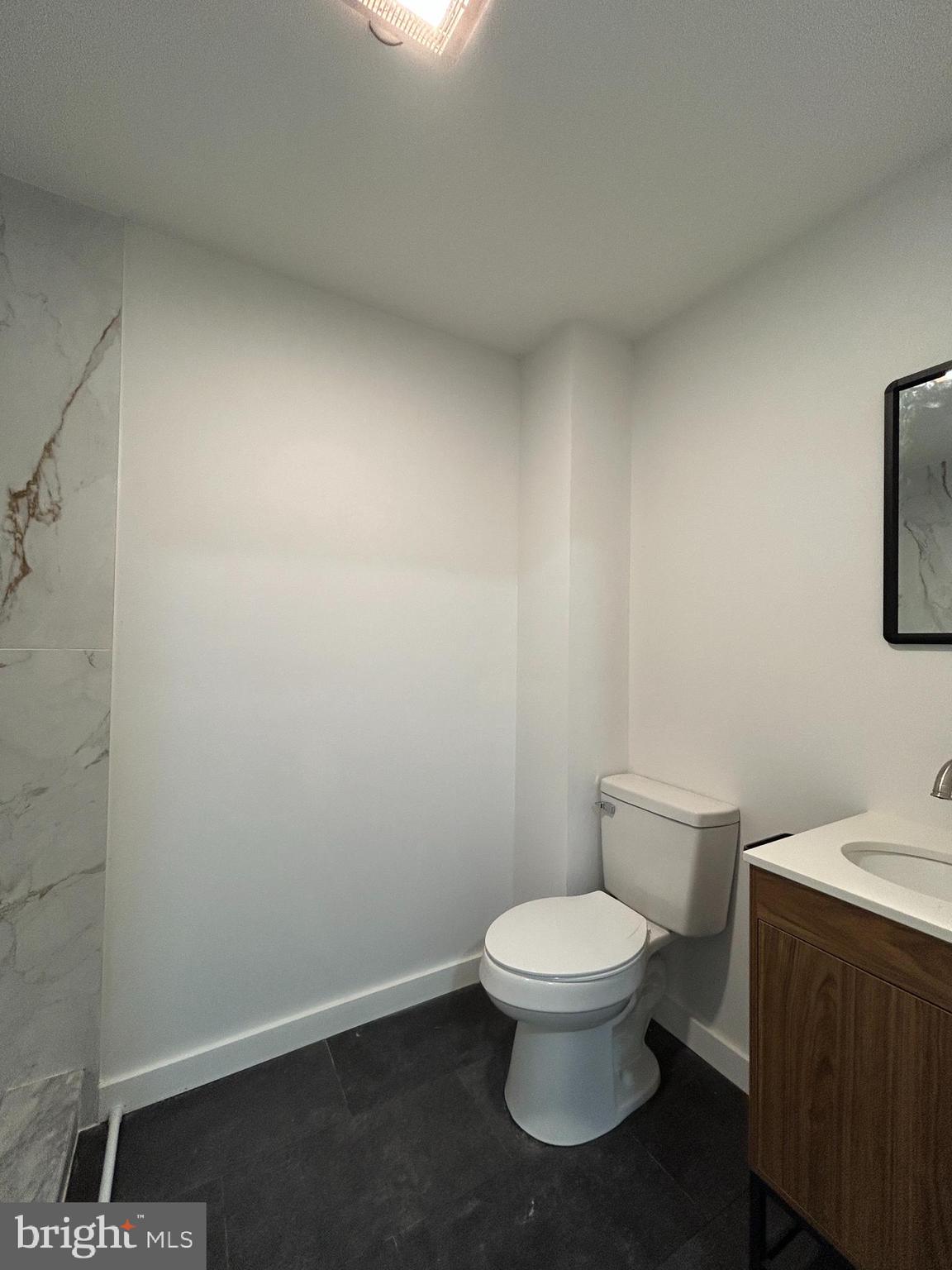 GLENSIDE - Residential Lease