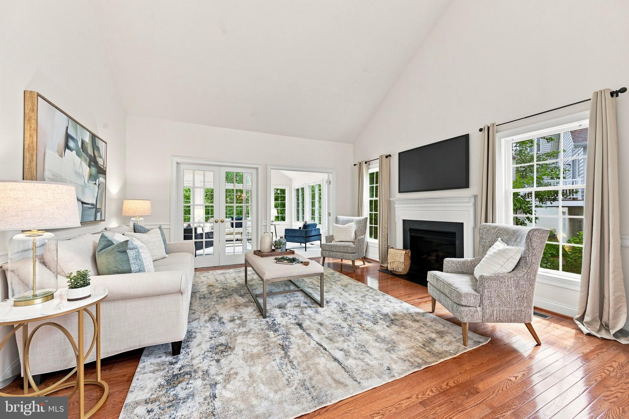 16 SLOAN ROAD