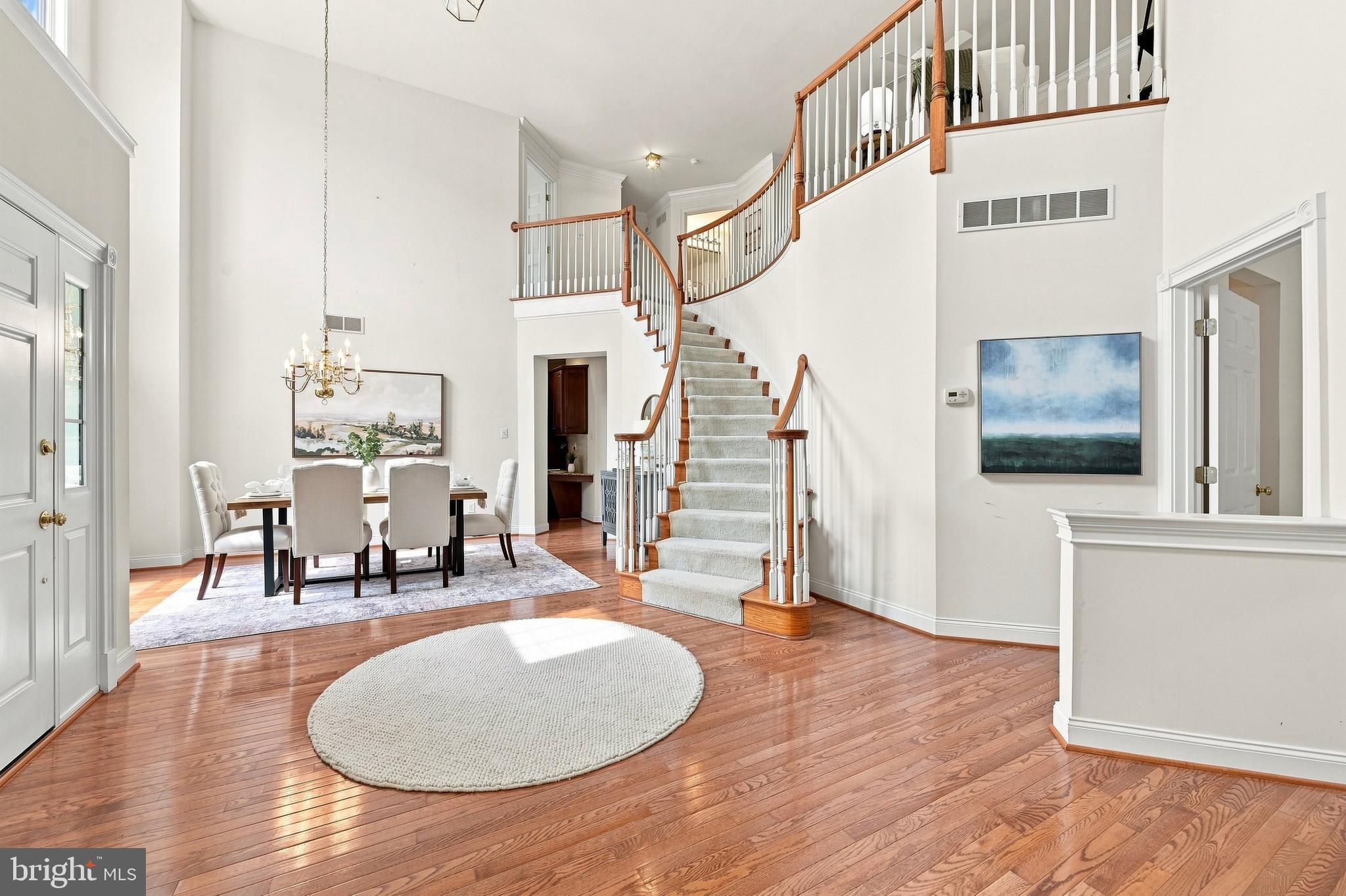 16 SLOAN ROAD