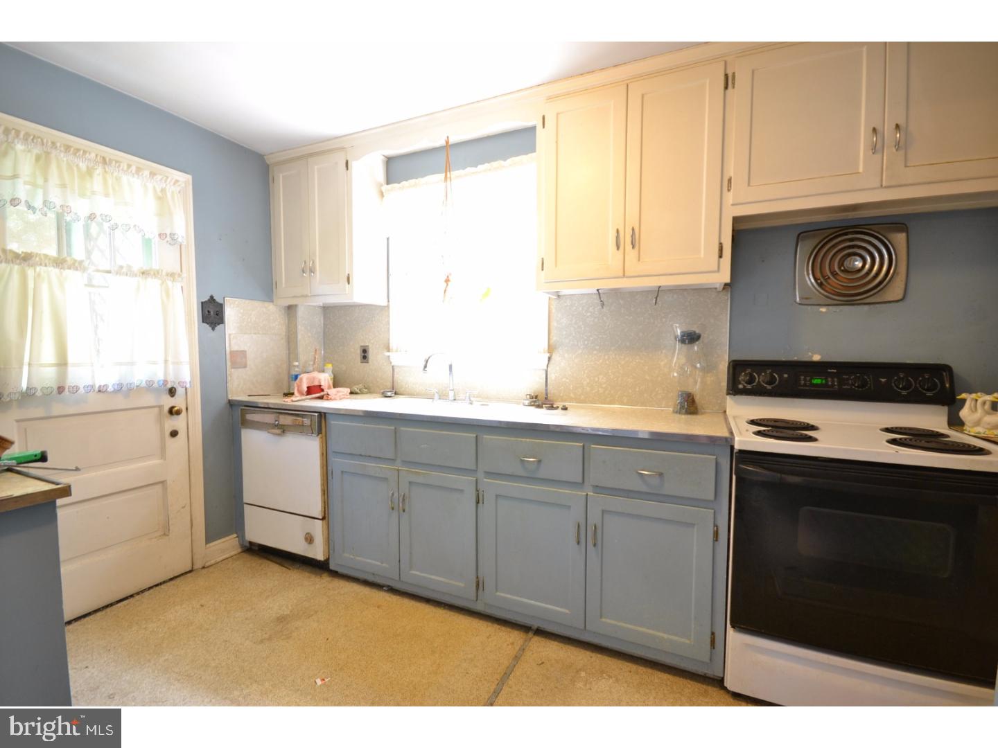 LANSDOWNE - Residential