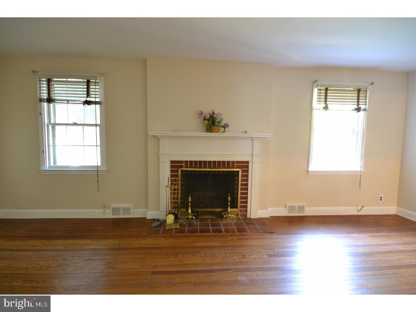 LANSDOWNE - Residential