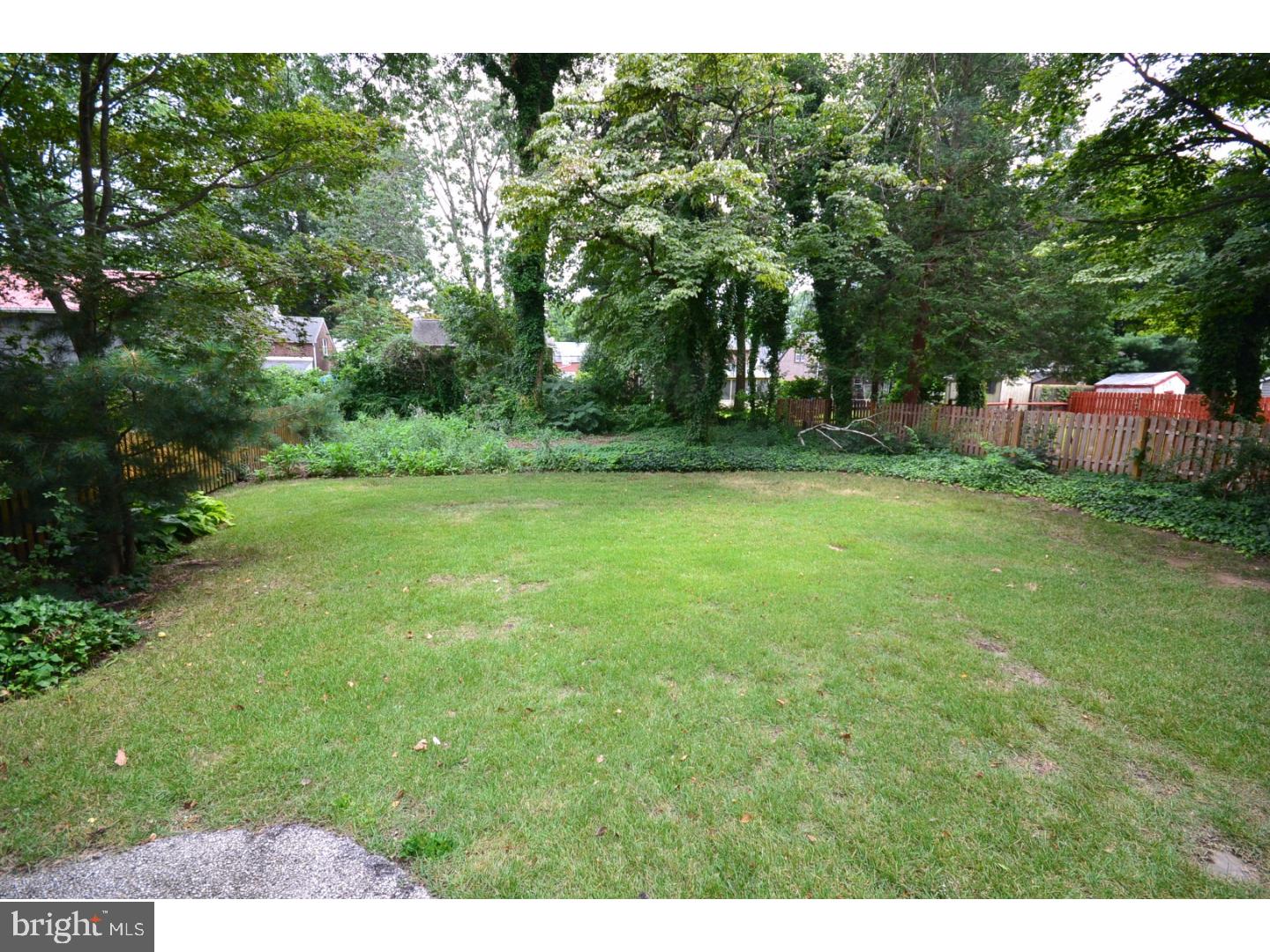 LANSDOWNE - Residential