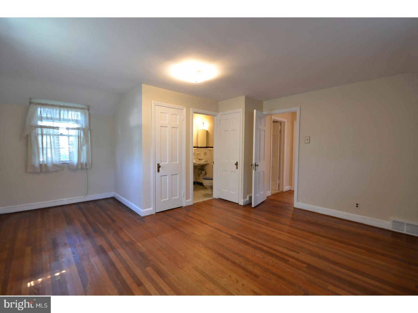 LANSDOWNE - Residential