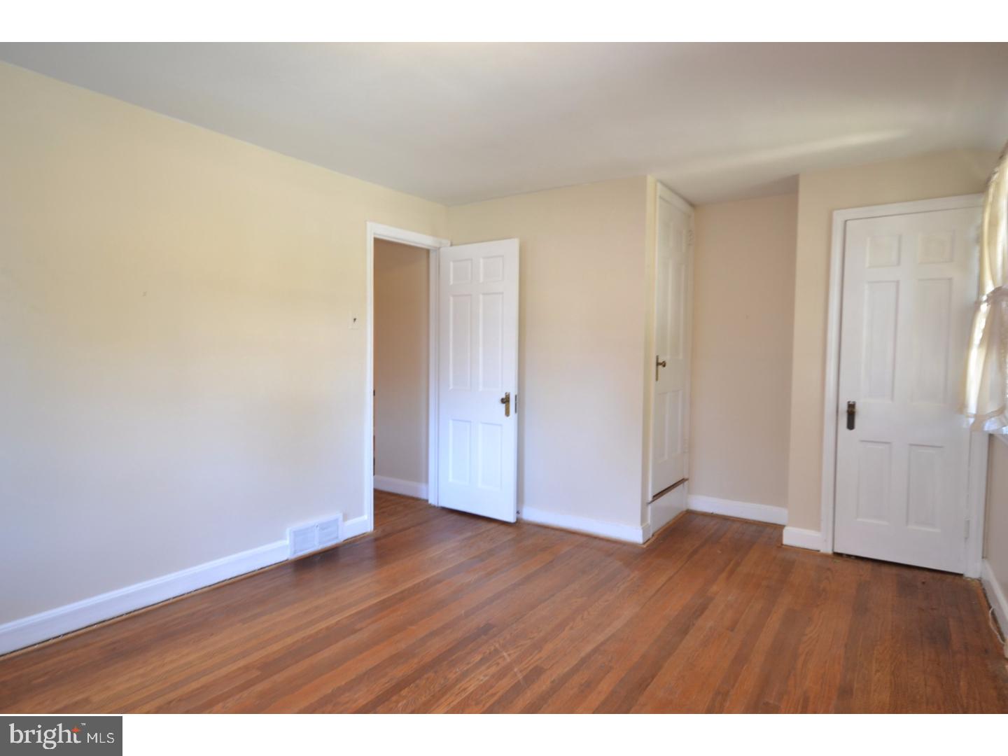 LANSDOWNE - Residential