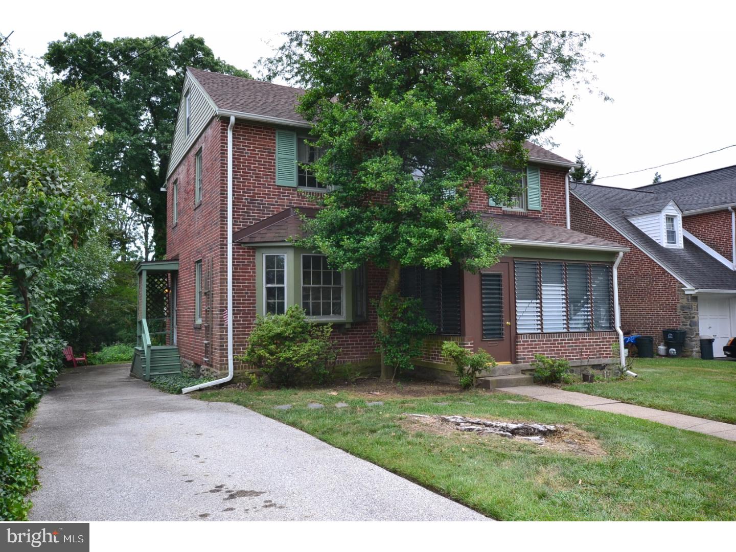 LANSDOWNE - Residential