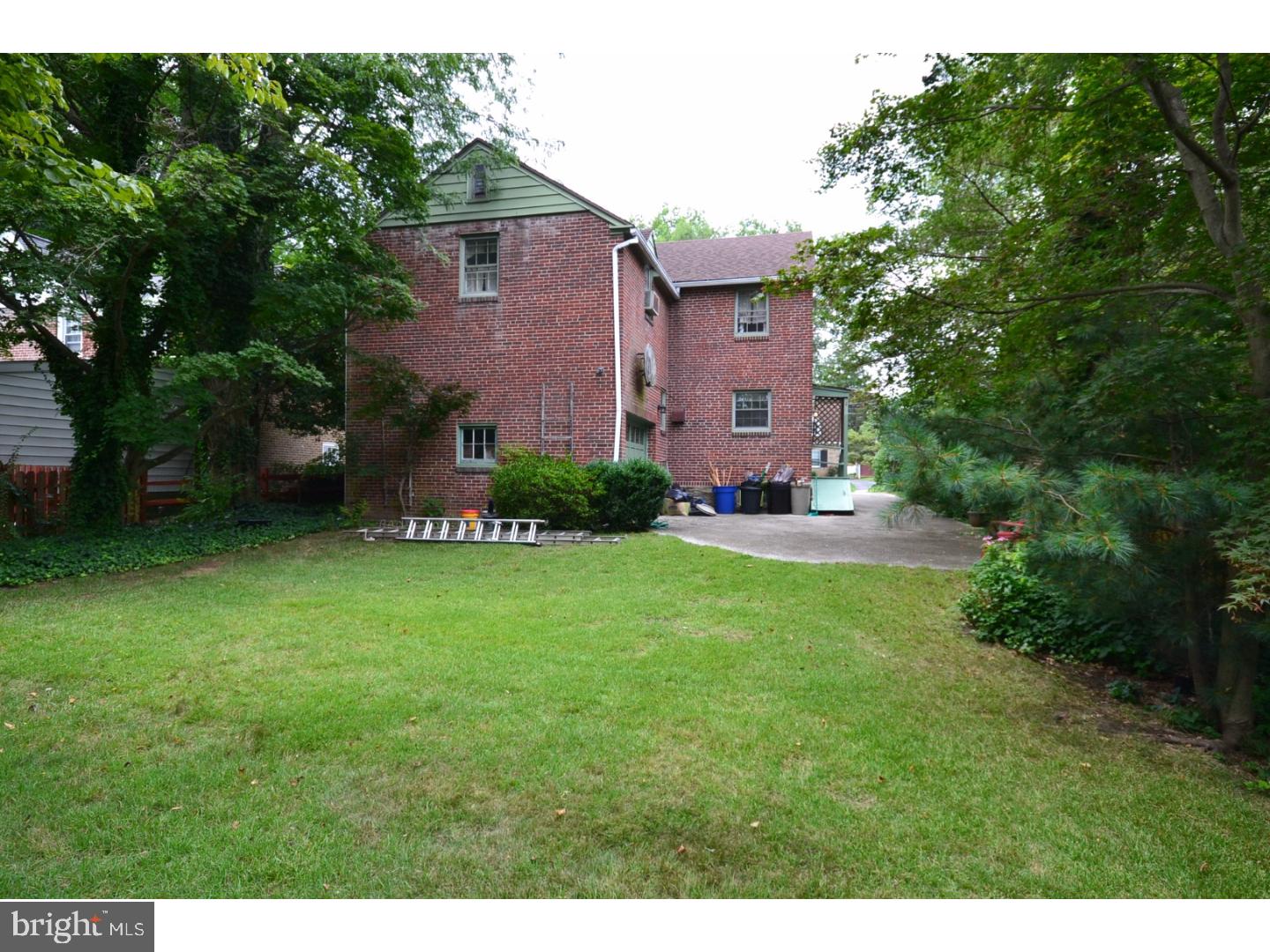 LANSDOWNE - Residential