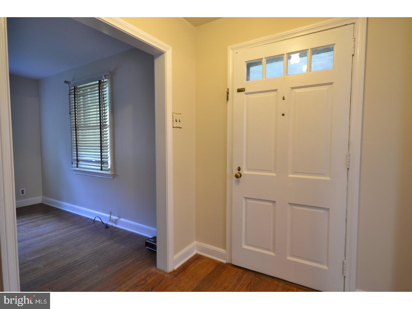 LANSDOWNE - Residential