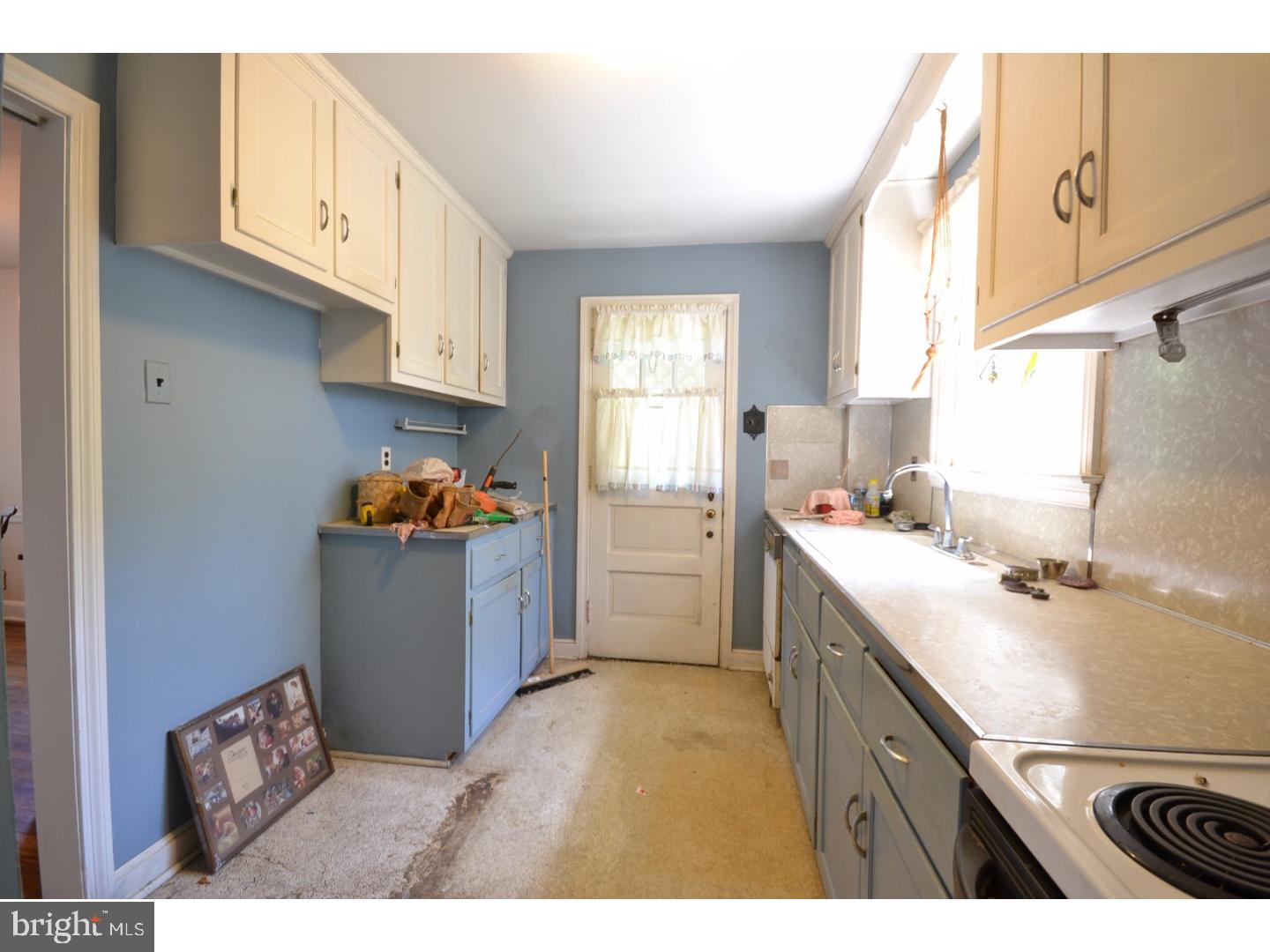 LANSDOWNE - Residential